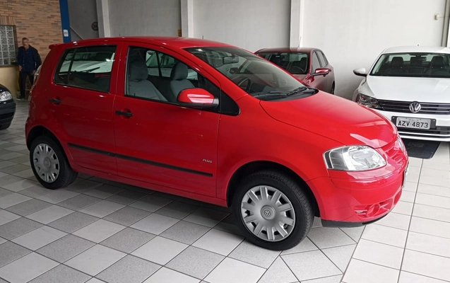 imagem-https://www.socarrao.com.br/sc-vehicle-images-prod/2419975/1783097211596-vehicle_image_1783096890_6d559125406d87a9cda5a1be22ca48c6.jpeg