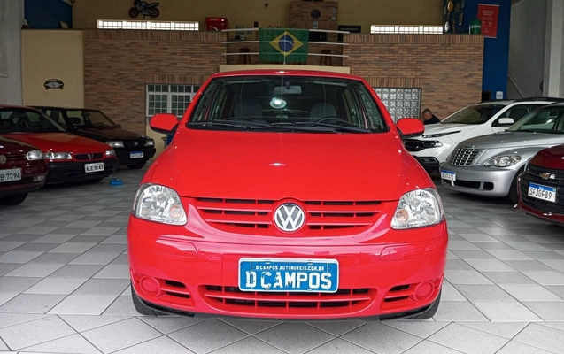 imagem-https://www.socarrao.com.br/sc-vehicle-images-prod/2419975/1783097211597-vehicle_image_1783096903_5d35a54dd5dd2bde2686e3373eaf0514.jpeg