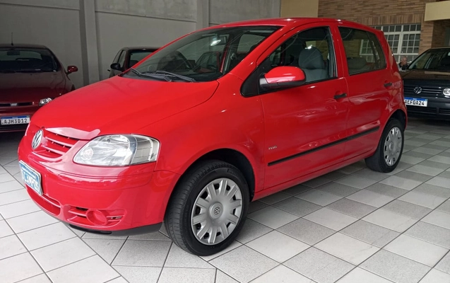 imagem-https://www.socarrao.com.br/sc-vehicle-images-prod/2419975/1783097211598-vehicle_image_1783096915_1d817397f9f52d3aa219adc655c2322f.jpeg