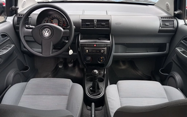 imagem-https://www.socarrao.com.br/sc-vehicle-images-prod/2419975/1783097211600-vehicle_image_1783096925_5af89826db443305fe92d86d4610ff01.jpeg