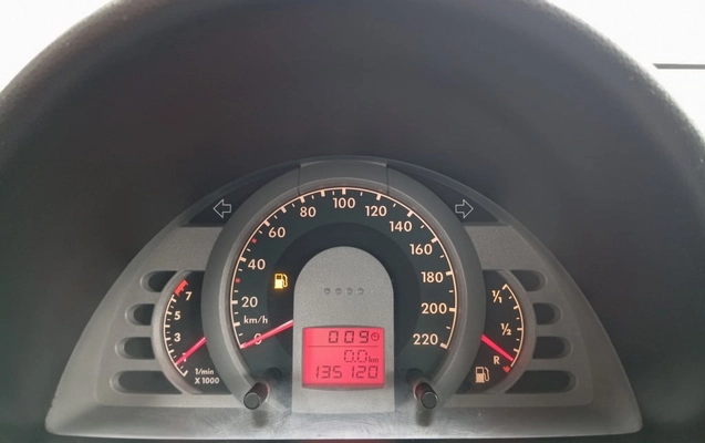 imagem-https://www.socarrao.com.br/sc-vehicle-images-prod/2419975/1783097211601-vehicle_image_1783096933_5991cc61595feb0a0daa97ea26541a41.jpeg