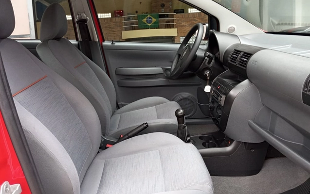 imagem-https://www.socarrao.com.br/sc-vehicle-images-prod/2419975/1783097211603-vehicle_image_1783096952_d6e8e36a8c581c83eaaf1ce8c982536a.jpeg