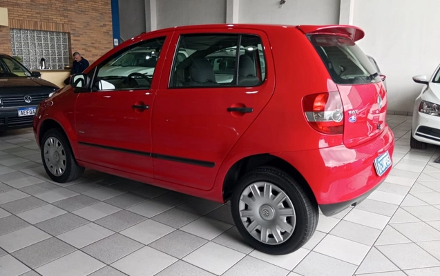 imagem-https://www.socarrao.com.br/sc-vehicle-images-prod/2419975/1783097211605-vehicle_image_1783096971_5131c7d99e25b1b0c1482f90a5376669.jpeg