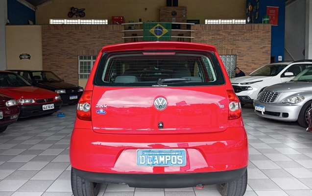 imagem-https://www.socarrao.com.br/sc-vehicle-images-prod/2419975/1783097211606-vehicle_image_1783096979_be602498e85d00f134e4c52d1e874eeb.jpeg