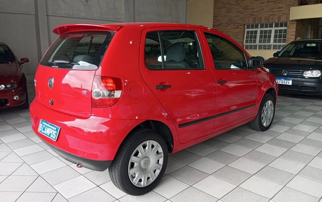 imagem-https://www.socarrao.com.br/sc-vehicle-images-prod/2419975/1783097211607-vehicle_image_1783096985_7d5b071ee603348cbaa0c704abbe2b7f.jpeg
