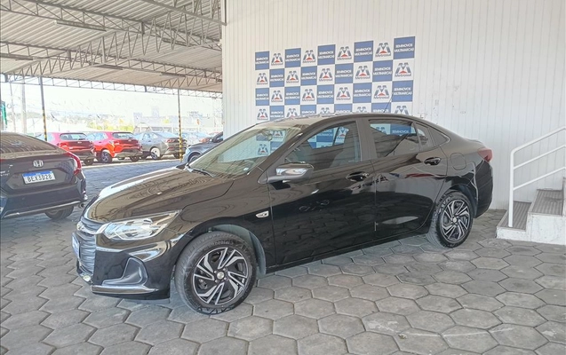 imagem-https://www.socarrao.com.br/sc-vehicle-images-prod/2419984/1783021293663-36bec7a5-8e55-4cf3-bb90-f507a1e6cb7520260702160032.jpeg