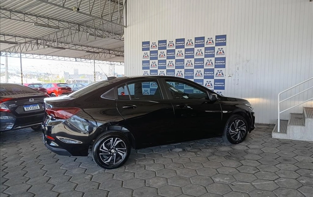 imagem-https://www.socarrao.com.br/sc-vehicle-images-prod/2419984/1783021293695-edface1b-97d2-441f-a43e-320c65ac90b020260702160258.jpeg