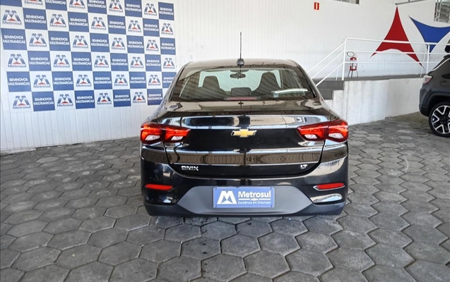 imagem-https://www.socarrao.com.br/sc-vehicle-images-prod/2419984/1783021293696-f47de177-ddf5-4c02-857c-10798a148a1420260702160335.jpeg