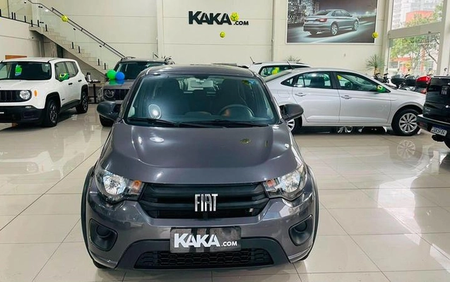 imagem-https://www.socarrao.com.br/sc-vehicle-images-prod/2420160/1786104279981-8131895_11_B_67cdd615bc.jpeg