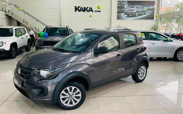imagem-https://www.socarrao.com.br/sc-vehicle-images-prod/2420160/1786104279981-8131895_12_B_9cf4f92e6f.jpeg