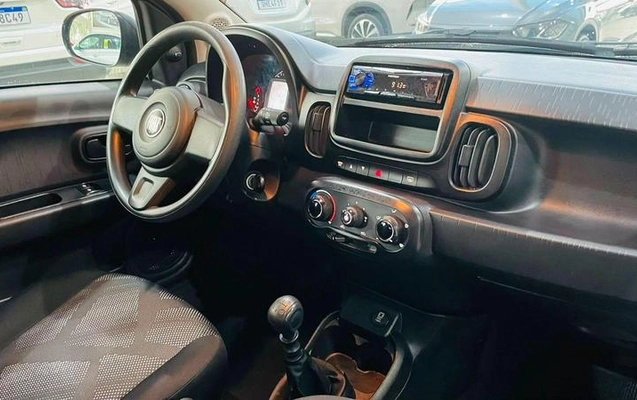 imagem-https://www.socarrao.com.br/sc-vehicle-images-prod/2420160/1786104279983-8131895_0_B_abbfbec410.jpeg