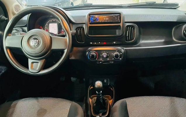 imagem-https://www.socarrao.com.br/sc-vehicle-images-prod/2420160/1786104279983-8131895_2_B_6500c13e51.jpeg