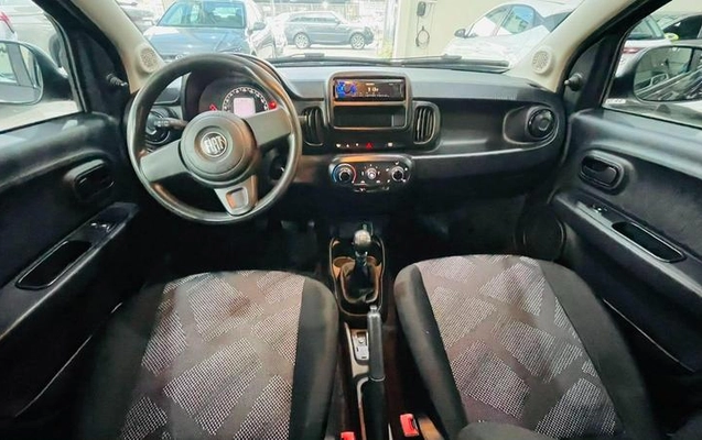 imagem-https://www.socarrao.com.br/sc-vehicle-images-prod/2420160/1786104279984-8131895_2_B_e99ffbc9c6.jpeg