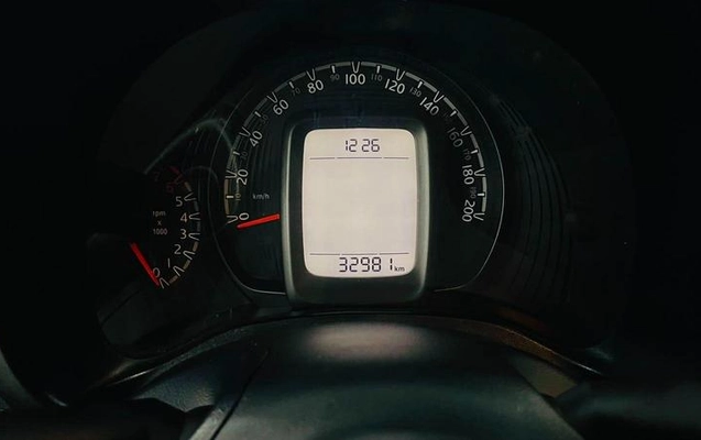 imagem-https://www.socarrao.com.br/sc-vehicle-images-prod/2420160/1786104279985-8131895_2_B_2608d727b9.jpeg
