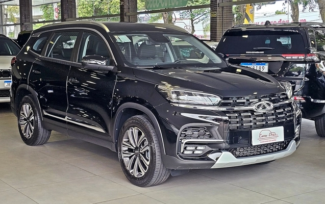 imagem-https://www.socarrao.com.br/sc-vehicle-images-prod/2420188/1789042777474-sGJbHL3IKF6cBMCqNJhgpZsfCiVosLF6.jpg