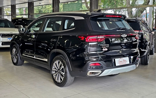 imagem-https://www.socarrao.com.br/sc-vehicle-images-prod/2420188/1789042777477-W0Mg2GcrpyJSlIuKVMvrsHxOyV0bDt4J.jpg
