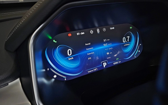 imagem-https://www.socarrao.com.br/sc-vehicle-images-prod/2420188/1789042777495-ZwpNXwNm3Z0TMbOMPPSwi3lQ0fP7O6p1.jpg