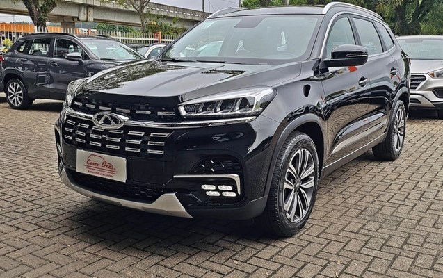 imagem-https://www.socarrao.com.br/sc-vehicle-images-prod/2420188/1789042777500-aLnQiVatQDsx9Y0WRFW7cEMCko4Wy2yq.jpg