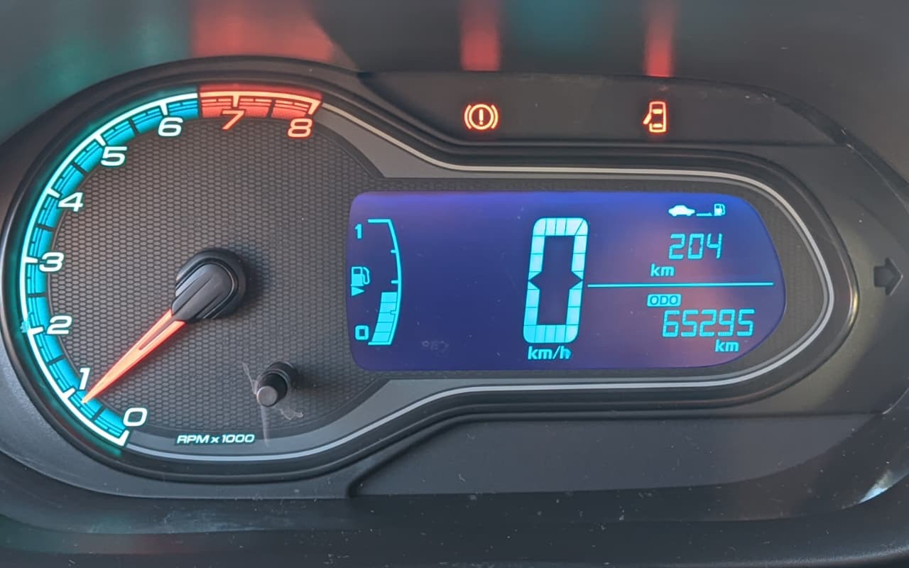 imagem-https://www.socarrao.com.br/sc-vehicle-images-prod/2420199/1783022290062-V2hhdHNBcHAgSW1hZ2UgMjAyNi0wNy0wMiBhdCAxNi40NS4xOC5qcGVn.jpeg