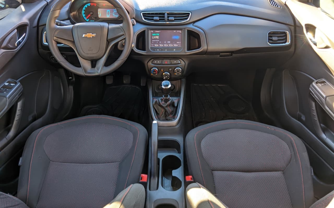 imagem-https://www.socarrao.com.br/sc-vehicle-images-prod/2420199/1783022290524-V2hhdHNBcHAgSW1hZ2UgMjAyNi0wNy0wMiBhdCAxNi40NS4xMy5qcGVn.jpeg