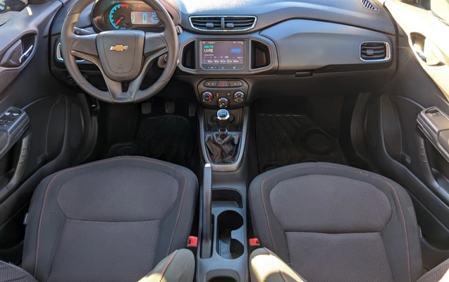 imagem-https://www.socarrao.com.br/sc-vehicle-images-prod/2420199/1783022290524-V2hhdHNBcHAgSW1hZ2UgMjAyNi0wNy0wMiBhdCAxNi40NS4xMy5qcGVn.jpeg