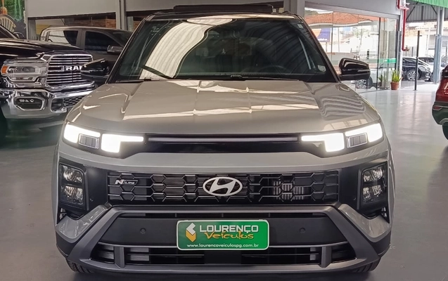 imagem-https://www.socarrao.com.br/sc-vehicle-images-prod/2420201/1787056285176-NKJ1g4BSPiMPQ3nPivpaDmyW8RP8d7D5.jpg