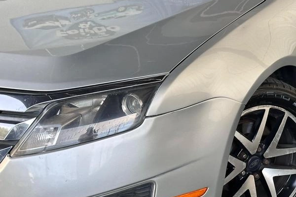 imagem-https://www.socarrao.com.br/sc-vehicle-images-prod/2420202/1788189755584-8243793_3_B_7e292b8eae.jpeg
