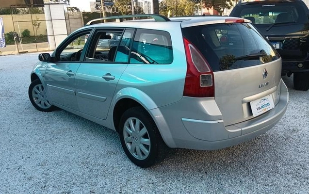 imagem-https://www.socarrao.com.br/sc-vehicle-images-prod/2420248/1785946715860-8241557_3_B_aff1e7bcd4.jpeg