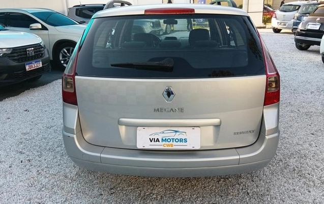 imagem-https://www.socarrao.com.br/sc-vehicle-images-prod/2420248/1785946715862-8241557_4_B_bdd76f366b.jpeg