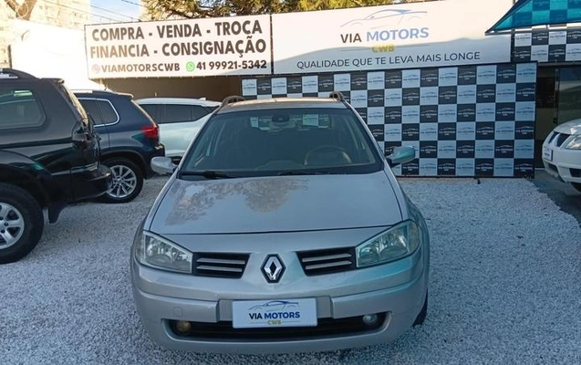 imagem-https://www.socarrao.com.br/sc-vehicle-images-prod/2420248/1785946715865-8241557_6_B_141a4c428c.jpeg