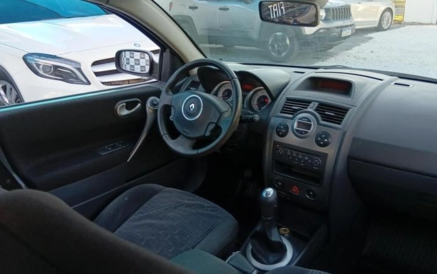 imagem-https://www.socarrao.com.br/sc-vehicle-images-prod/2420248/1785946715883-8241557_17_B_8aa6674da3.jpeg
