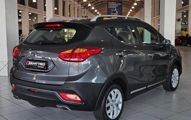 imagem-https://www.socarrao.com.br/sc-vehicle-images-prod/2420250/1783535646062-8243855_25_B_e47c90021c.jpeg