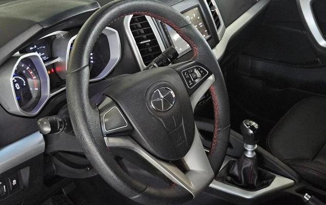 imagem-https://www.socarrao.com.br/sc-vehicle-images-prod/2420250/1783535646067-8243855_18_B_62e29ab6f1.jpeg
