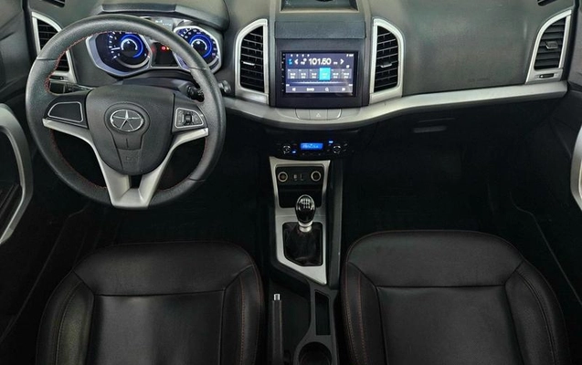 imagem-https://www.socarrao.com.br/sc-vehicle-images-prod/2420250/1783535646068-8243855_16_B_1b619a623d.jpeg