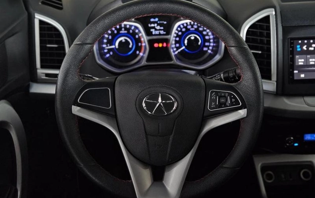 imagem-https://www.socarrao.com.br/sc-vehicle-images-prod/2420250/1783535646070-8243855_12_B_c34a9d4247.jpeg
