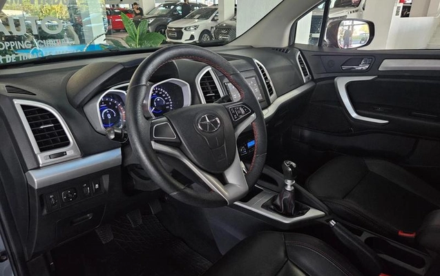 imagem-https://www.socarrao.com.br/sc-vehicle-images-prod/2420250/1783535646078-8243855_19_B_780d7104ac.jpeg