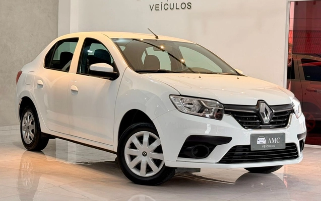 imagem-https://www.socarrao.com.br/sc-vehicle-images-prod/2420274/1783022736468-V2hhdHNBcHAgSW1hZ2UgMjAyNi0wNy0wMiBhdCAxNS4yMS4yMC5qcGVn.jpeg