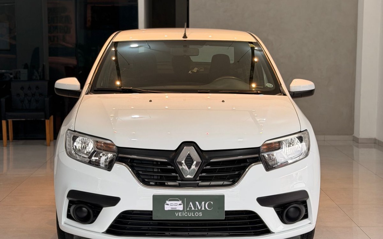 imagem-https://www.socarrao.com.br/sc-vehicle-images-prod/2420274/1783022736634-V2hhdHNBcHAgSW1hZ2UgMjAyNi0wNy0wMiBhdCAxNS4yMS4xNSAoMSkuanBlZw.jpeg