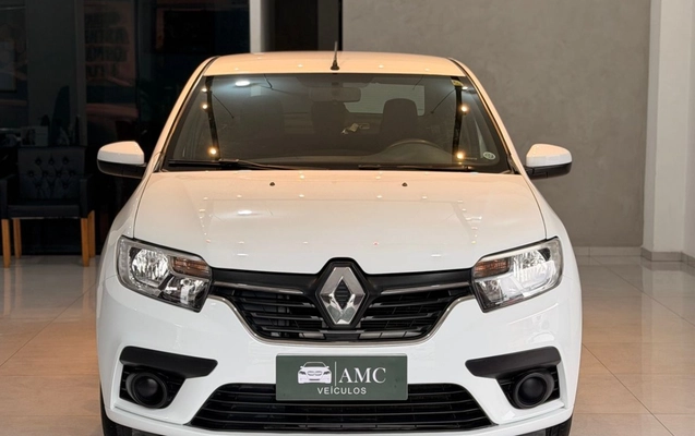 imagem-https://www.socarrao.com.br/sc-vehicle-images-prod/2420274/1783022736634-V2hhdHNBcHAgSW1hZ2UgMjAyNi0wNy0wMiBhdCAxNS4yMS4xNSAoMSkuanBlZw.jpeg