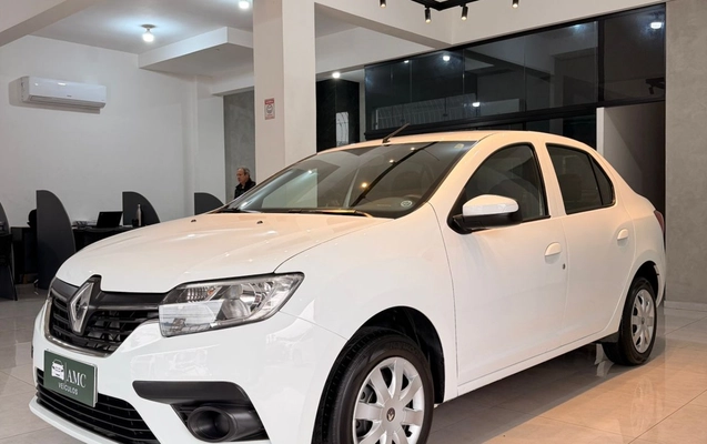 imagem-https://www.socarrao.com.br/sc-vehicle-images-prod/2420274/1783022736745-V2hhdHNBcHAgSW1hZ2UgMjAyNi0wNy0wMiBhdCAxNS4yMS4xNSAoMikuanBlZw.jpeg