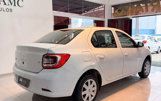 imagem-https://www.socarrao.com.br/sc-vehicle-images-prod/2420274/1783022736924-V2hhdHNBcHAgSW1hZ2UgMjAyNi0wNy0wMiBhdCAxNS4yMS4xNiAoMSkuanBlZw.jpeg