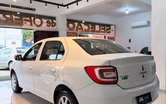 imagem-https://www.socarrao.com.br/sc-vehicle-images-prod/2420274/1783022737124-V2hhdHNBcHAgSW1hZ2UgMjAyNi0wNy0wMiBhdCAxNS4yMS4xNi5qcGVn.jpeg