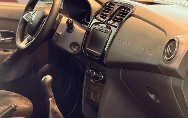 imagem-https://www.socarrao.com.br/sc-vehicle-images-prod/2420274/1783022737393-V2hhdHNBcHAgSW1hZ2UgMjAyNi0wNy0wMiBhdCAxNS4yMS4xNyAoMSkuanBlZw.jpeg