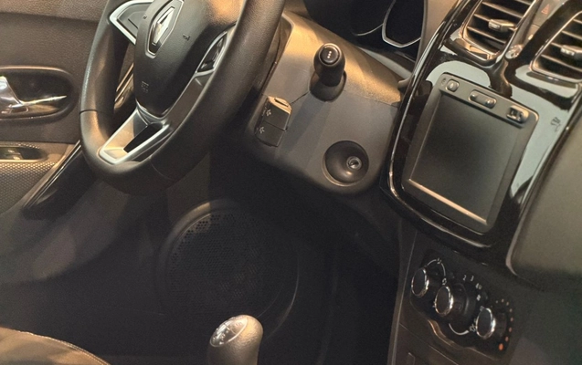 imagem-https://www.socarrao.com.br/sc-vehicle-images-prod/2420274/1783022737593-V2hhdHNBcHAgSW1hZ2UgMjAyNi0wNy0wMiBhdCAxNS4yMS4xNy5qcGVn.jpeg