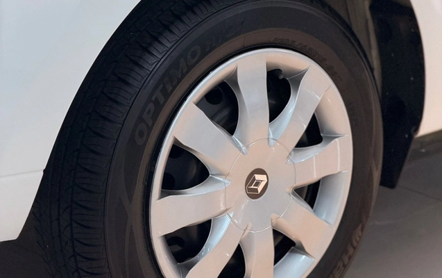 imagem-https://www.socarrao.com.br/sc-vehicle-images-prod/2420274/1783022738536-V2hhdHNBcHAgSW1hZ2UgMjAyNi0wNy0wMiBhdCAxNS4yMS4xNiAoMikuanBlZw.jpeg