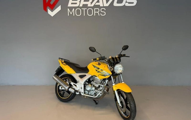 imagem-https://www.socarrao.com.br/sc-vehicle-images-prod/2420319/1784571483819-8102368_3_B_594e180e5d.jpeg