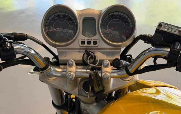 imagem-https://www.socarrao.com.br/sc-vehicle-images-prod/2420319/1784571483820-8102368_3_B_c4b0a8b1c9.jpeg