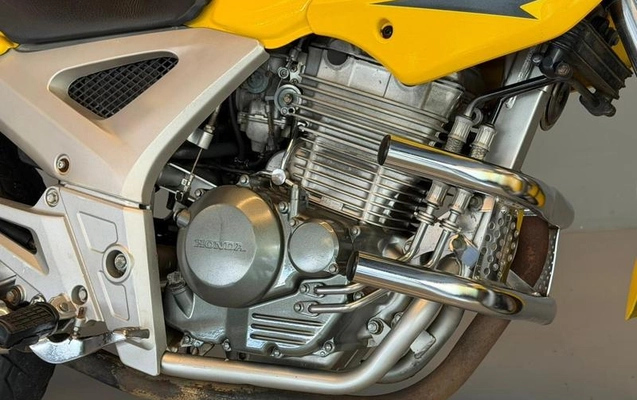 imagem-https://www.socarrao.com.br/sc-vehicle-images-prod/2420319/1784571483821-8102368_3_B_3e374cdd99.jpeg