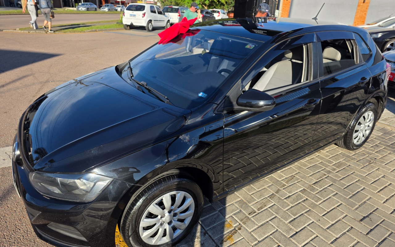 imagem-https://www.socarrao.com.br/sc-vehicle-images-prod/2420326/1783022871865-MjAyNjA3MDJfMTYwNjI1LmpwZw.jpg