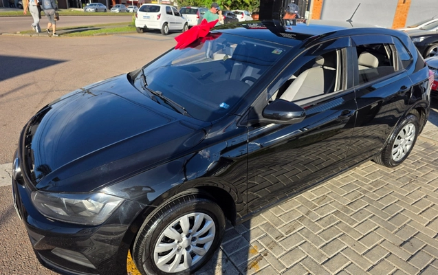 imagem-https://www.socarrao.com.br/sc-vehicle-images-prod/2420326/1783022871865-MjAyNjA3MDJfMTYwNjI1LmpwZw.jpg